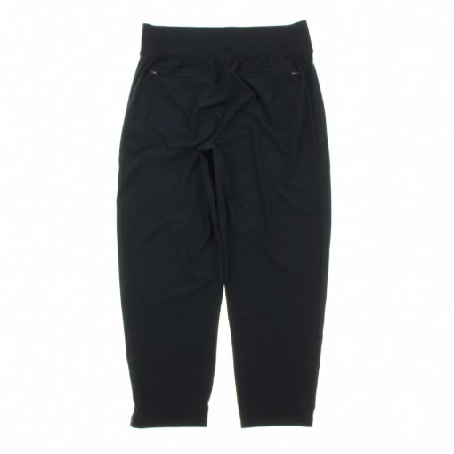 Kirkland sötétkék szabadidő nadrág