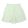 H&M fehér lenkeverék short