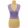Primark lila sport top