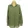 New Collection khakizöld ing