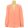 F&F korall színű oversize pamut ing