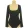 Shein fekete body