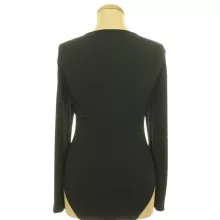 Shein fekete body