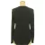 Shein fekete body