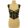 Cider hímzett corset top