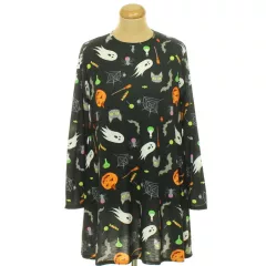 Halloween-i ruha