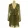 Topshop fodros ruha
