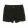 Fekete farmer short