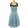 Dress Tells pöttyös ruha