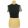 Shein fekete  top