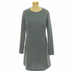 Primark mintás ruha