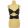 Pretty Little Thing fekete top
