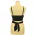 Pretty Little Thing fekete top