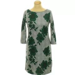 Dorothy Perkins mintás ruha