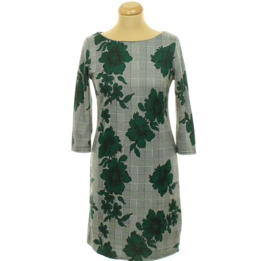 Dorothy Perkins mintás ruha