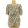 Dorothy Perkins leopárdmintás felső