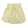 Pretty Little Thing frottír short