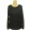 Dorothy Perkins csipkés kötött felső