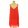 River Island piros ruha