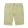 DenimCo. Barna férfi farmer short