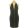 Miss Selfridge fekete ruha