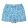 Marks&Spencer mintás viszkóz short