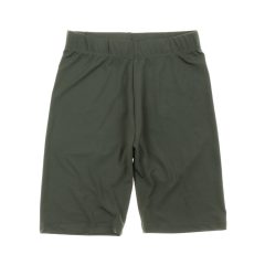 Shein szürke sportnadrág