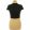 Shein fekete top