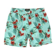 Mckenzie mintás fürdőnadrág