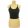 Shein fekete top