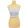 Shein gombos lila top