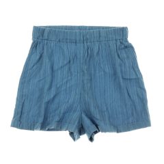 Shein kék short