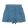 Shein kék short