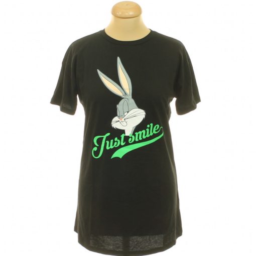 LCW Looney Tunes kismama póló