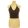 Shein barna top