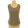 Shein barna top