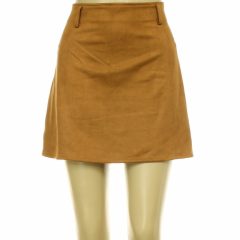 Primark barna művelúr szoknya