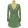 Topshop átlapolt virágmintás ruha