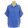 M&Co lenkeverék oversize ing