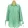 Topshop kockás puffos ujjú oversize ing