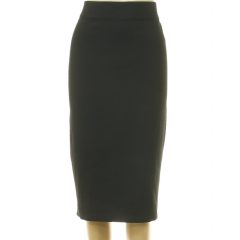 Dorothy Perkins fekete szoknya