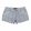 Kenvelo kockás csípő short