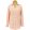 F&F rózsaszín oversize ing