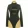 Maniere de Voir feliratos fekete body