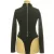 Maniere de Voir feliratos fekete body