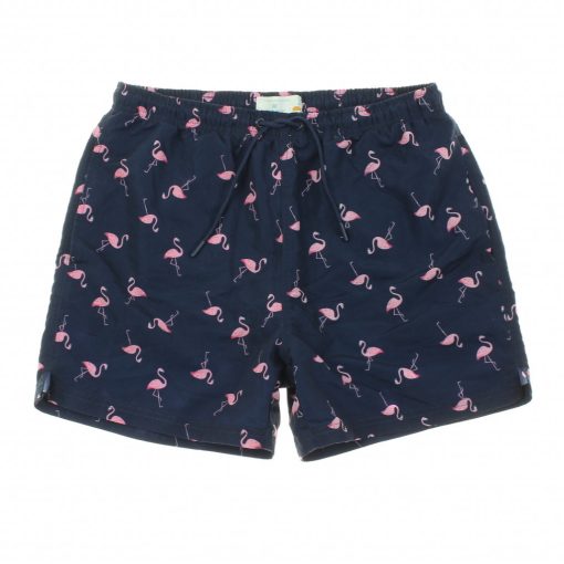 Primark flamingós fürdőnadrág