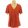 Shein terrakotta ing