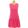 Miss Selfridge pink ruha