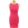 Zara pink ruha