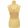 Shein barna top